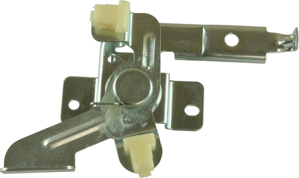 Tailgate Hardware Rebuild Kit Pack of 2 M40463
