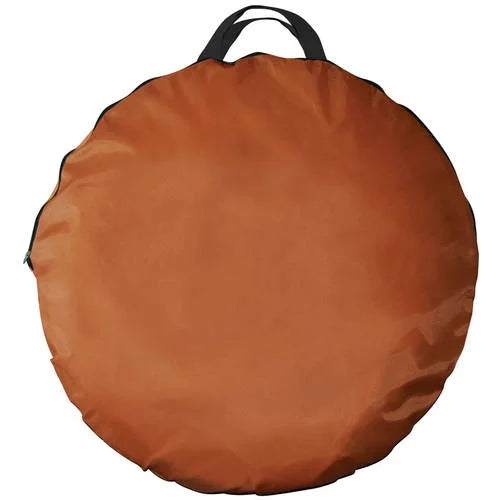 Spray Tanning Pop Up Tent with Carry Case F55754