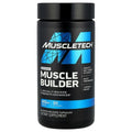 400 mg 60 Rapid-Release Capsules A3203