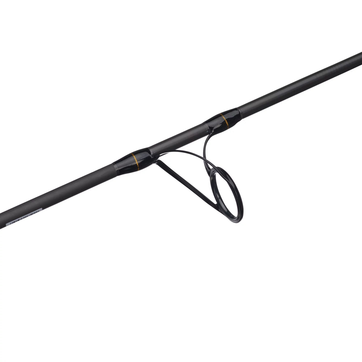 7'6" 1 Pc Spinning Fishing Rod E933755