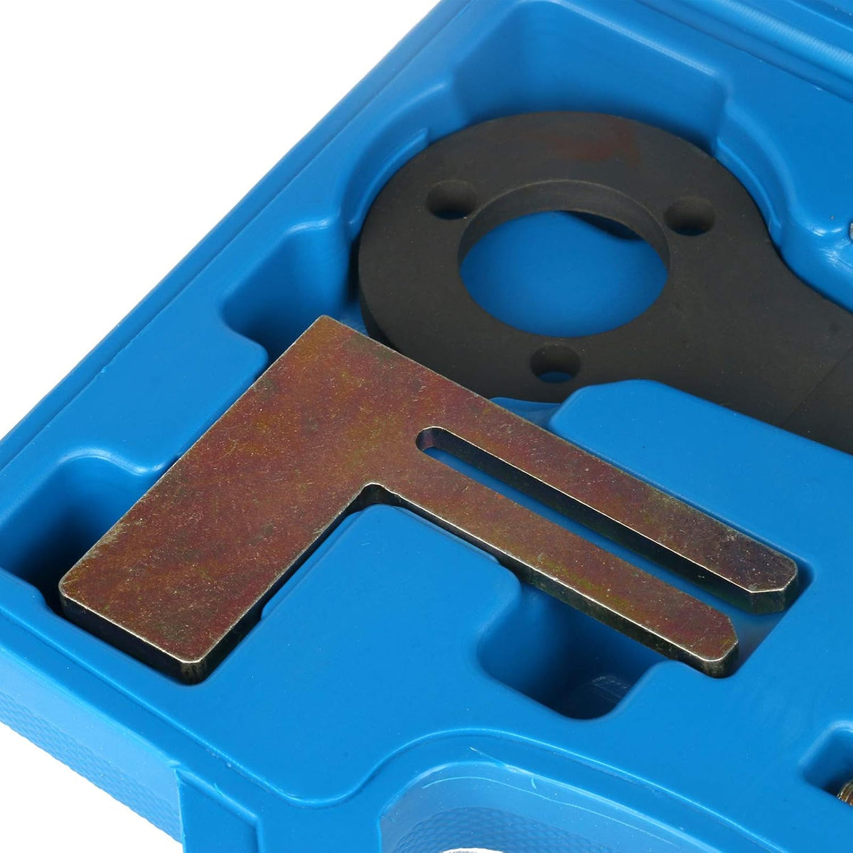 Engine Timing Tool Kit Set Pack of 2 N7567