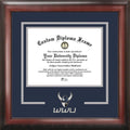 Diploma Frame V426923
