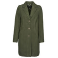 Coat K2664