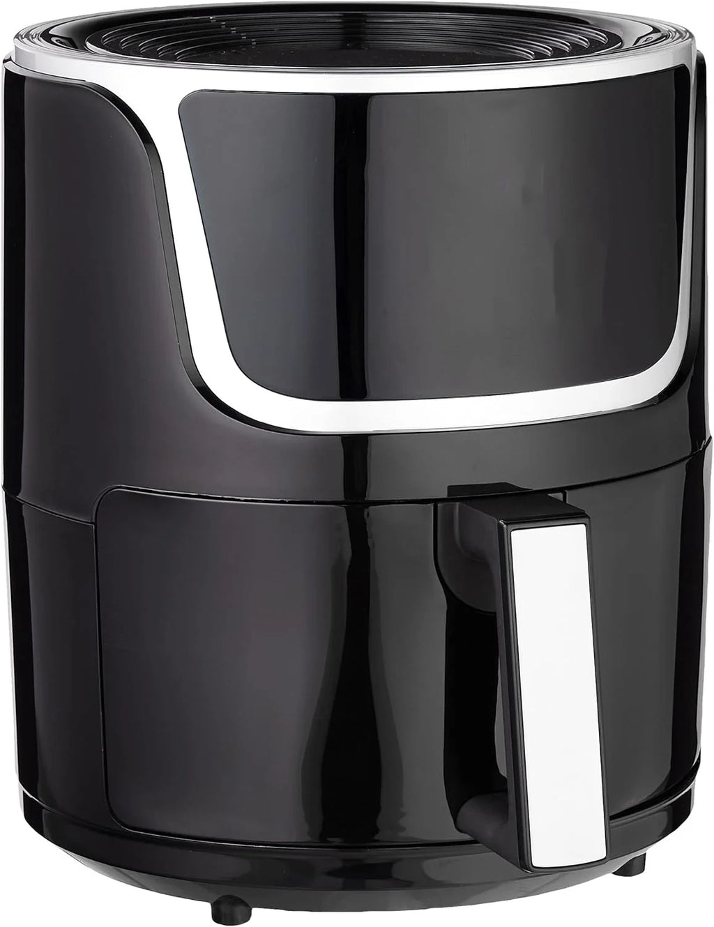 5-Qt Electric Air Fryer & Dehydrator P274