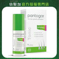 Hair Tonic J6253