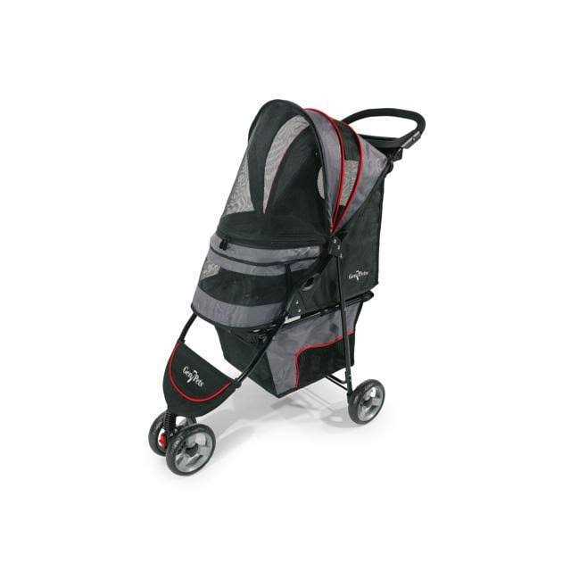 Pet Stroller C449