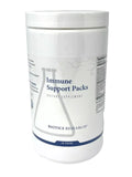 Dietary Supplement L8866