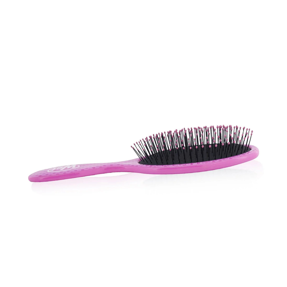 Wet Brush Original Detangler Hello Kitty Pink 1pc S5584