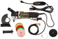 Electric Wet Polisher Grinder Q68861