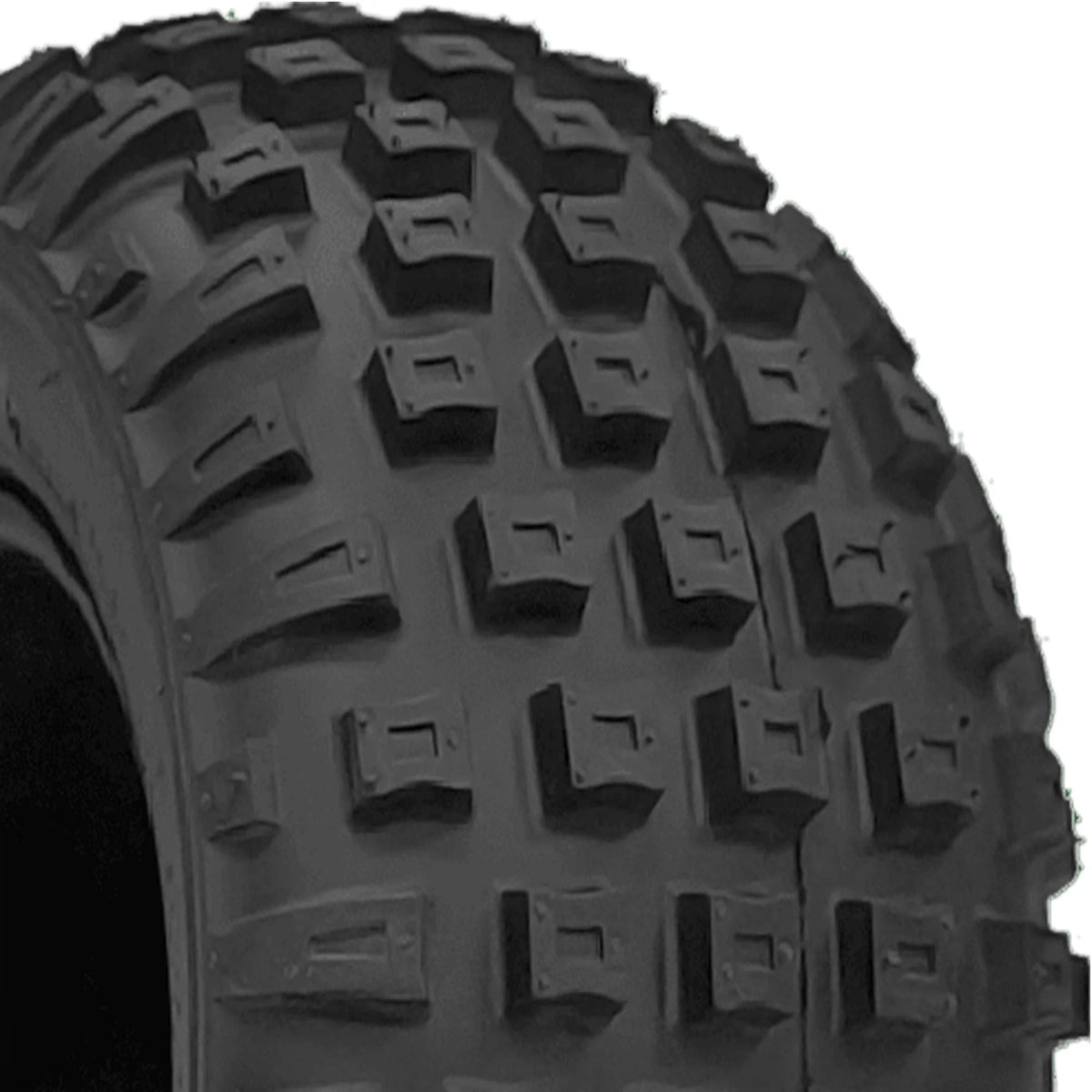 22X11-8 All Terrain ATV UTV Tire F522237