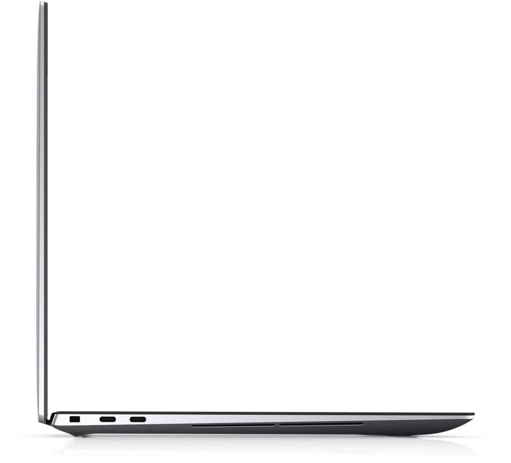 15.6" FHD+ Core i9 16GB RAM 1TB SSD Laptop A142398