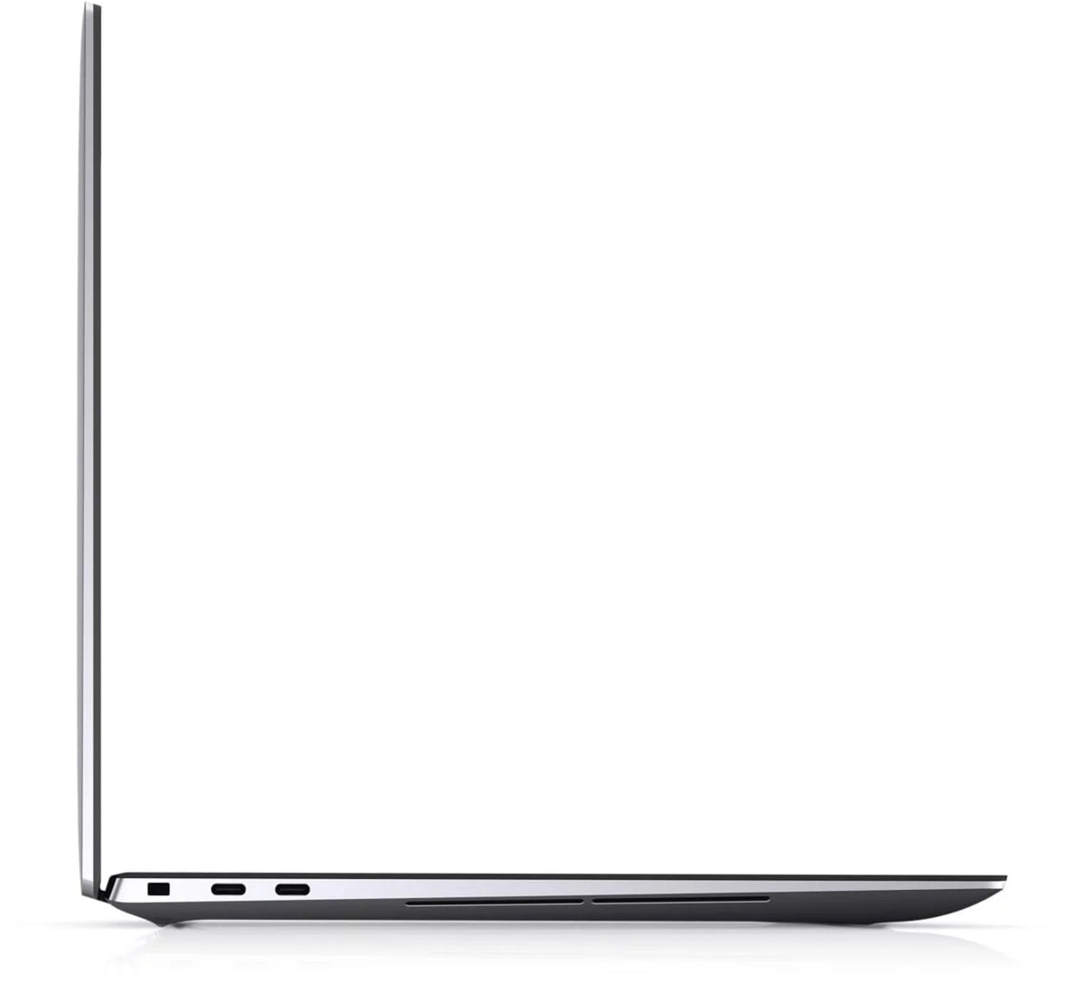 15.6" FHD+ Core i9 16GB RAM 1TB SSD Laptop A142398