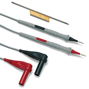 Precision Electronic Probe Set H6791