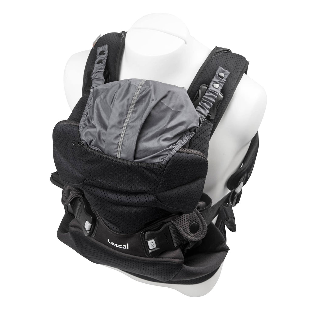 Baby Carrier J918