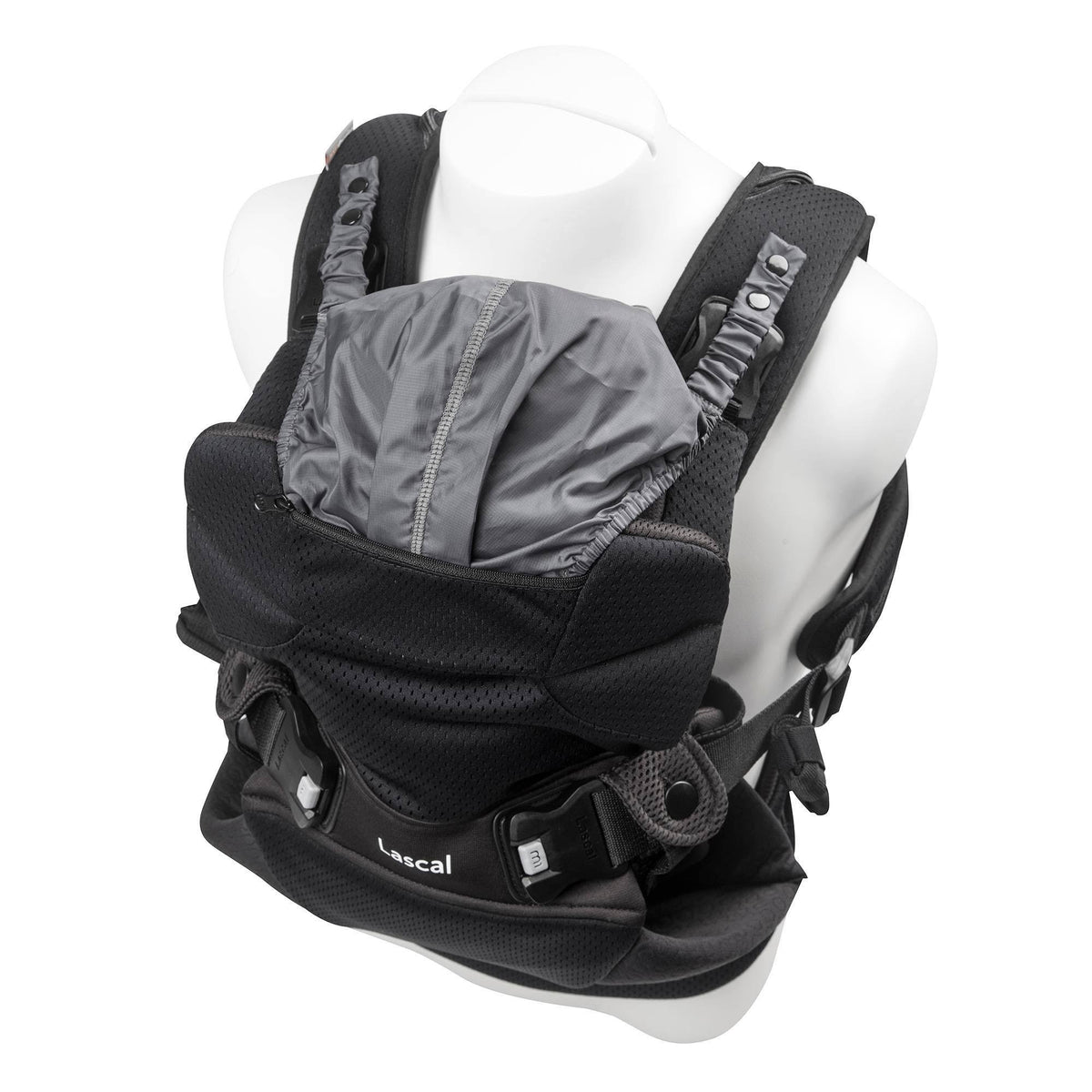 Baby Carrier J918