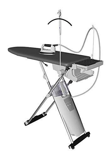 Garment Hanger W2361