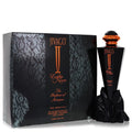 Eau De Parfum Spray O910185