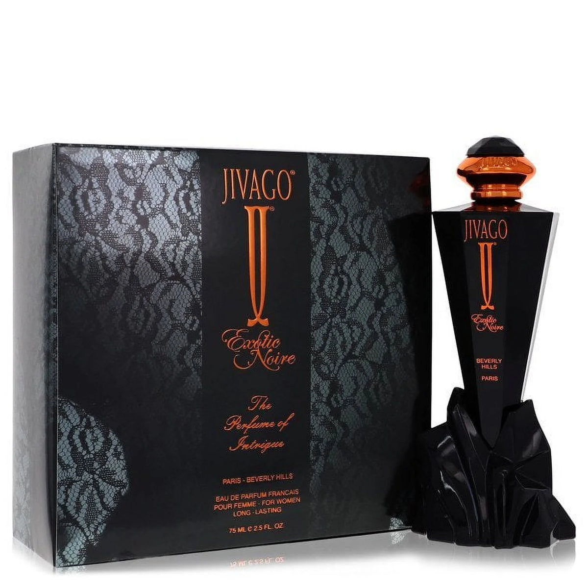 Eau De Parfum Spray O910185