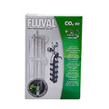 Mini Pressurized CO2 Kit Q793