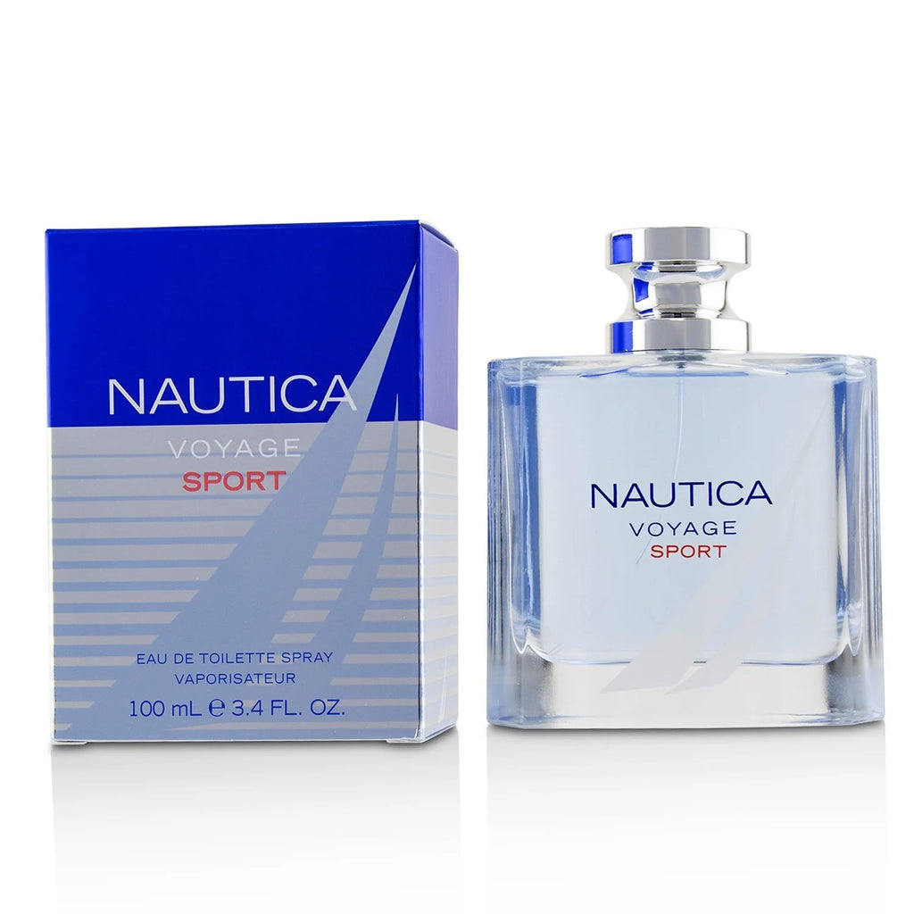 Eau De Toilette Spray 100ml H63273
