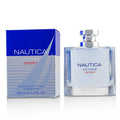Eau De Toilette Spray 100ml H63273