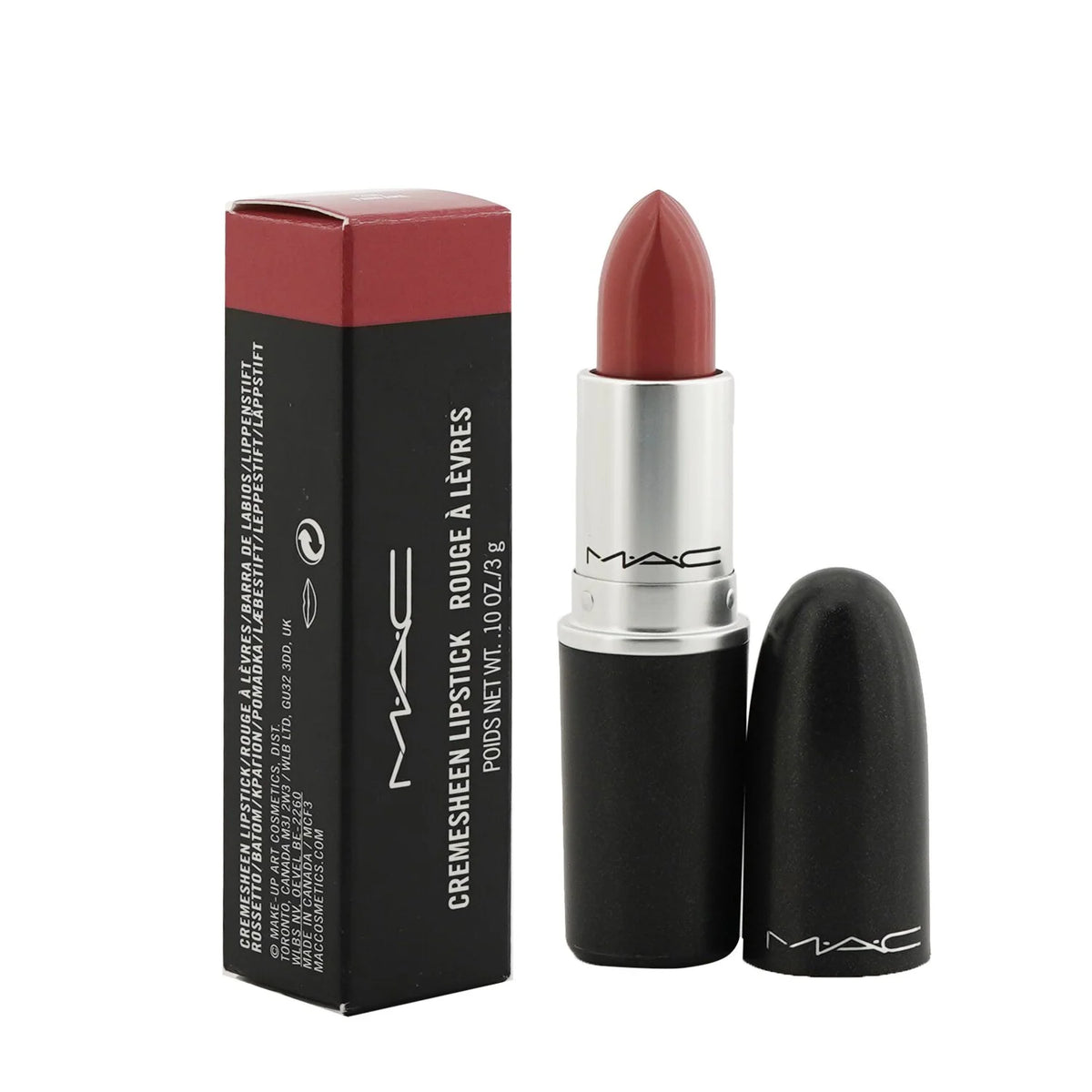 Lipstick 3g Z1738