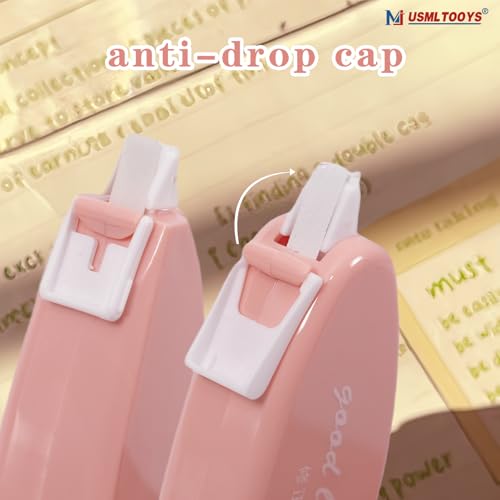 Green Correction Tape Set Q69089