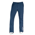 Summer Trousers R53617