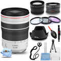 RF 70-200mm f/4L IS USM Lens I154