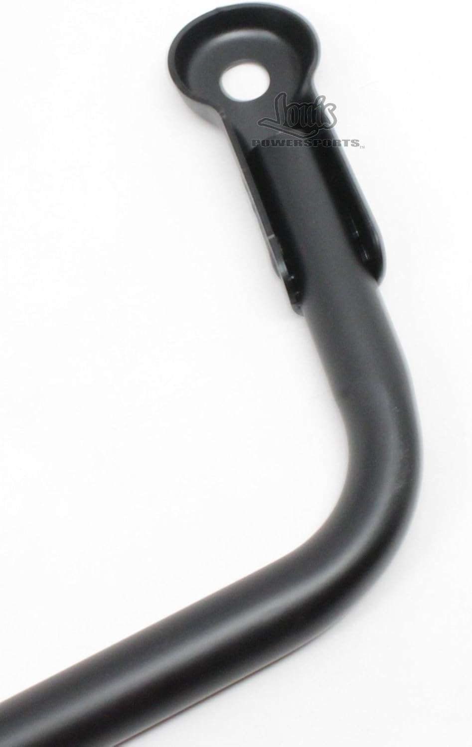 1IN Weld Stabilizer Bar W204