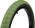Army Green 20 x 2.3 Fireball V869736