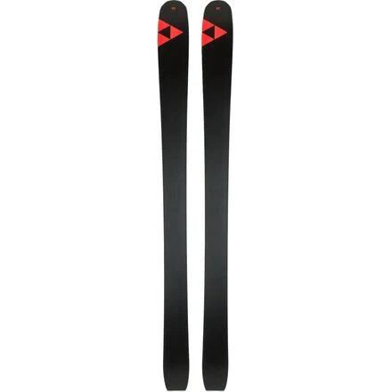 Carbon Ski Y6807