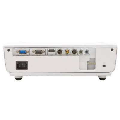 HD66 Home Theater Projector T858099