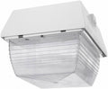 Vandalproof Ceiling 26W Z51040