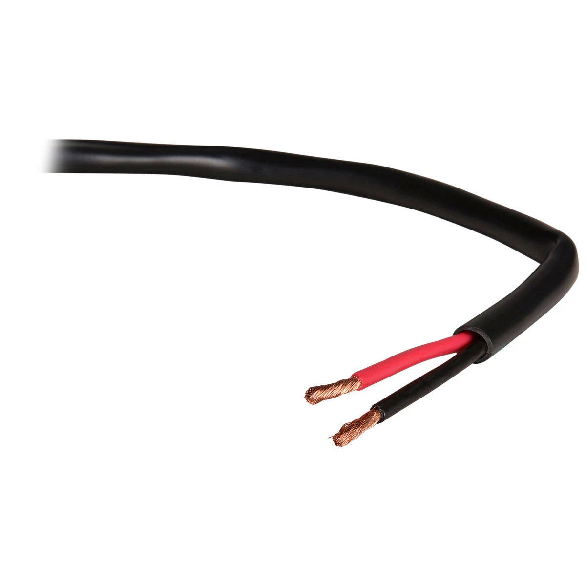 12 AWG 2C Underground Speaker Cable 250 ft. R180