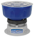 Vibratory Case Tumbler G436435