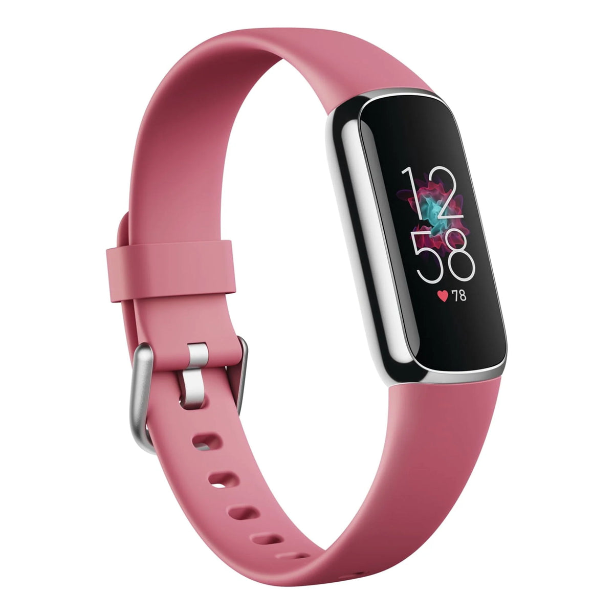 Fitness & Wellness Tracker W353279