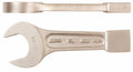 2-5/16 Striking Wrench E680