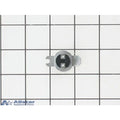 Dryer High Limit Thermostat F1150