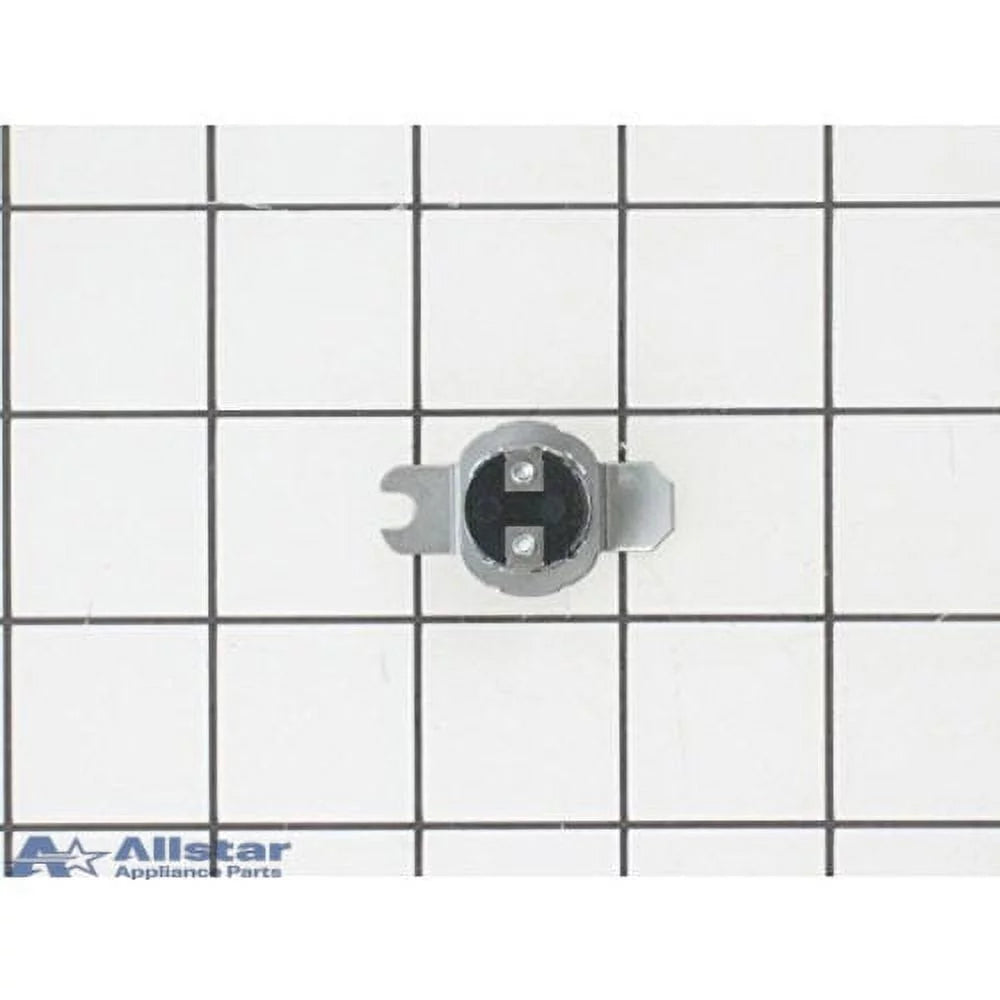 Dryer High Limit Thermostat F1150