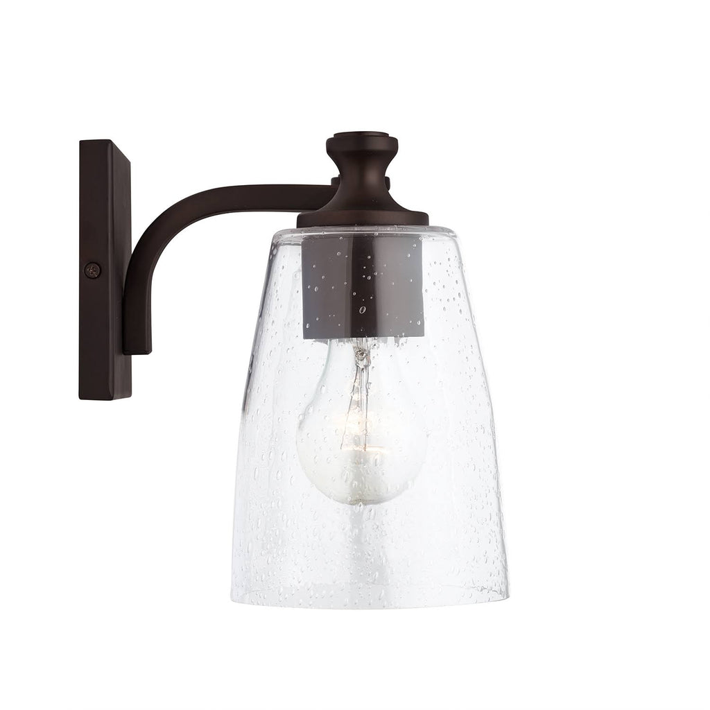 2 Light Bronze Vanity X691732