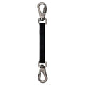 Double Ended Collar Backup Clip R51925