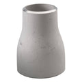 6 x 3x22 304L Stainless Steel Pipe Concentric Reducer L556688