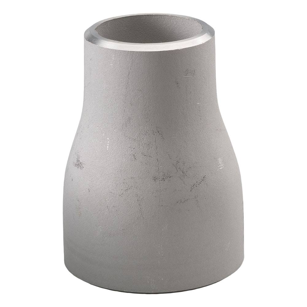 6 x 3x22 304L Stainless Steel Pipe Concentric Reducer L556688