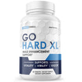 Male Virility 8 Bottles U429667