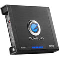 2 Channel 1200 Watt Car Amplifier V928185
