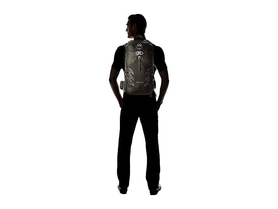 Talon 22 Yerba Green - M/L V134841