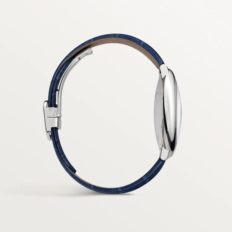 Blue Dial 42mm B774435