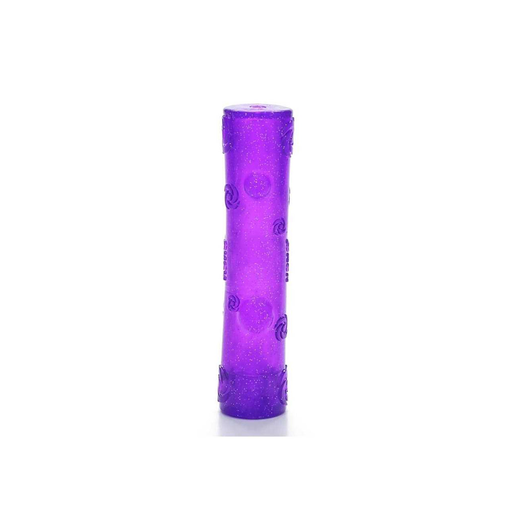 Crackle Squeezz Stick Dog Toy A7986