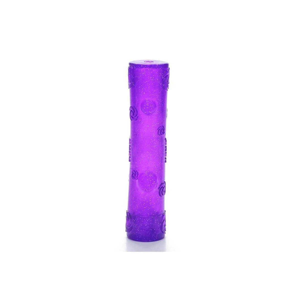 Crackle Squeezz Stick Dog Toy A7986